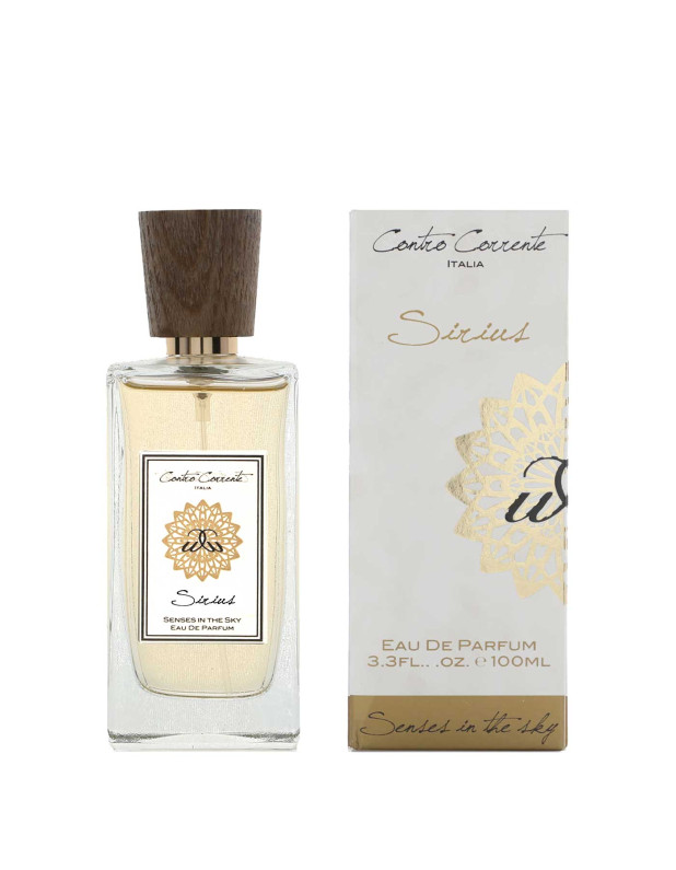 Sirius Edp